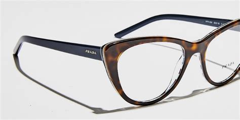 lentes prada para mujer